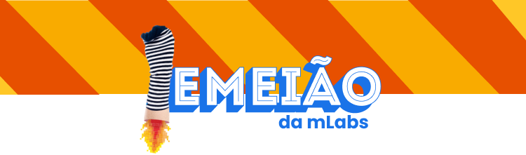 EMEIÃO da MLABS