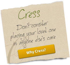 https://s3.amazonaws.com/sites14/cressnew/files/2012/05/notes-cress.png