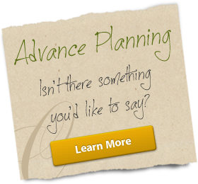 https://s3.amazonaws.com/sites14/cressnew/files/2012/05/notes-planning.png