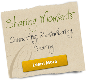 https://s3.amazonaws.com/sites14/cressnew/files/2012/05/notes-sharing.png
