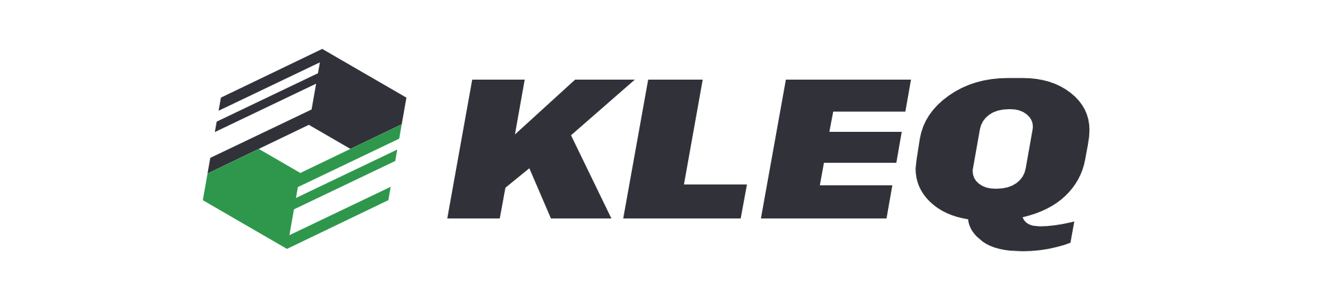 10XPRO Coupons and Promo Code