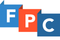 fpc