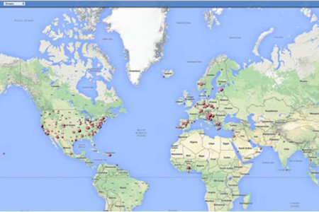 The <em>SMAP/GLOBE Partnership</em>: Citizen Scientists Measure Soil Moisture