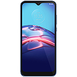 Moto E 