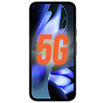 Google Pixel 9A