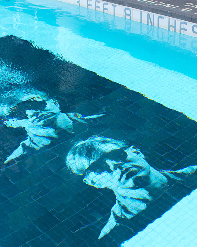 SIXTY LES Hotel — photo 4