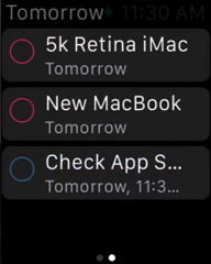 Goodtask 3