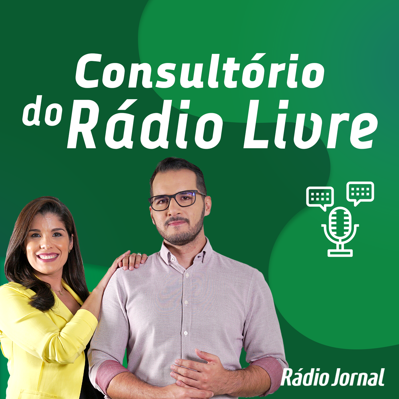 Rádio Jornal