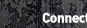 Connect With Us