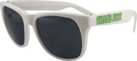 Free Sunglasses