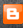 Specialty Sports Blog
