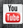 Specialty Sports YouTube