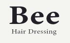 Bee美容室