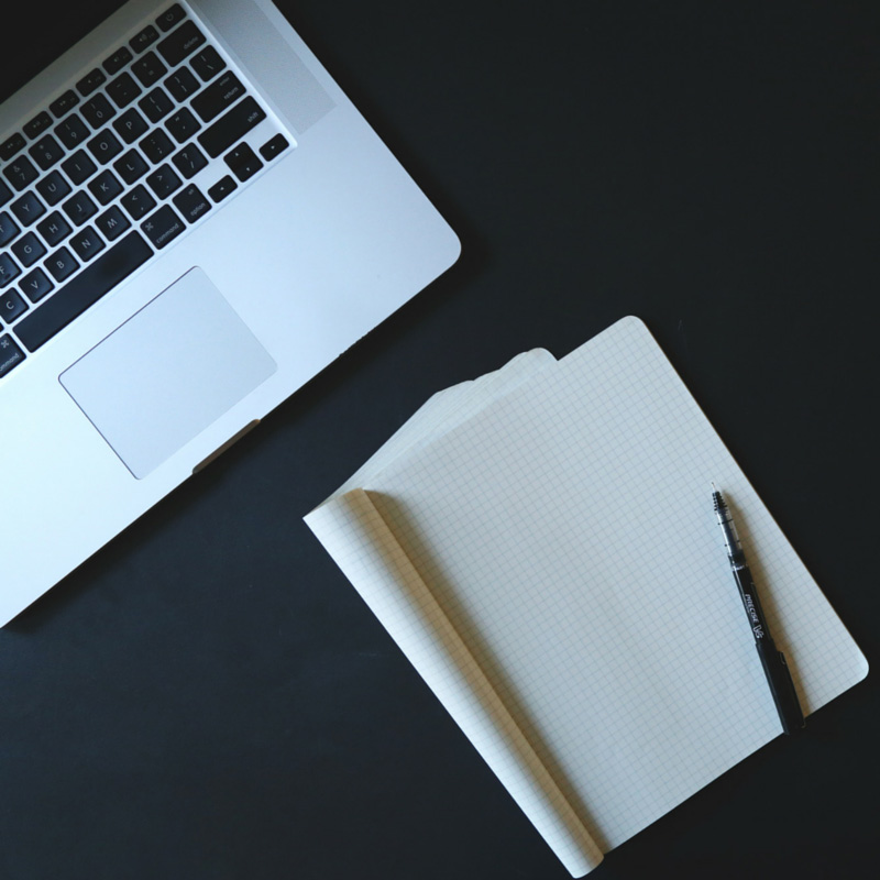 x [OLD] Marketing Essentials