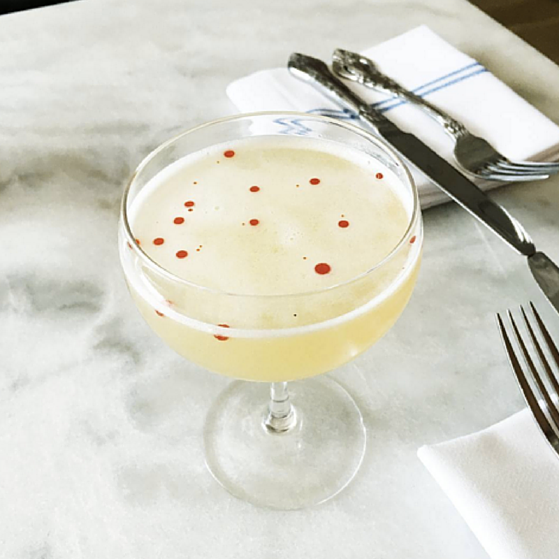 x [archive] Instagram Workshop