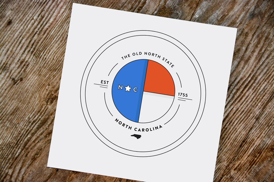 Intermediate Adobe Illustrator