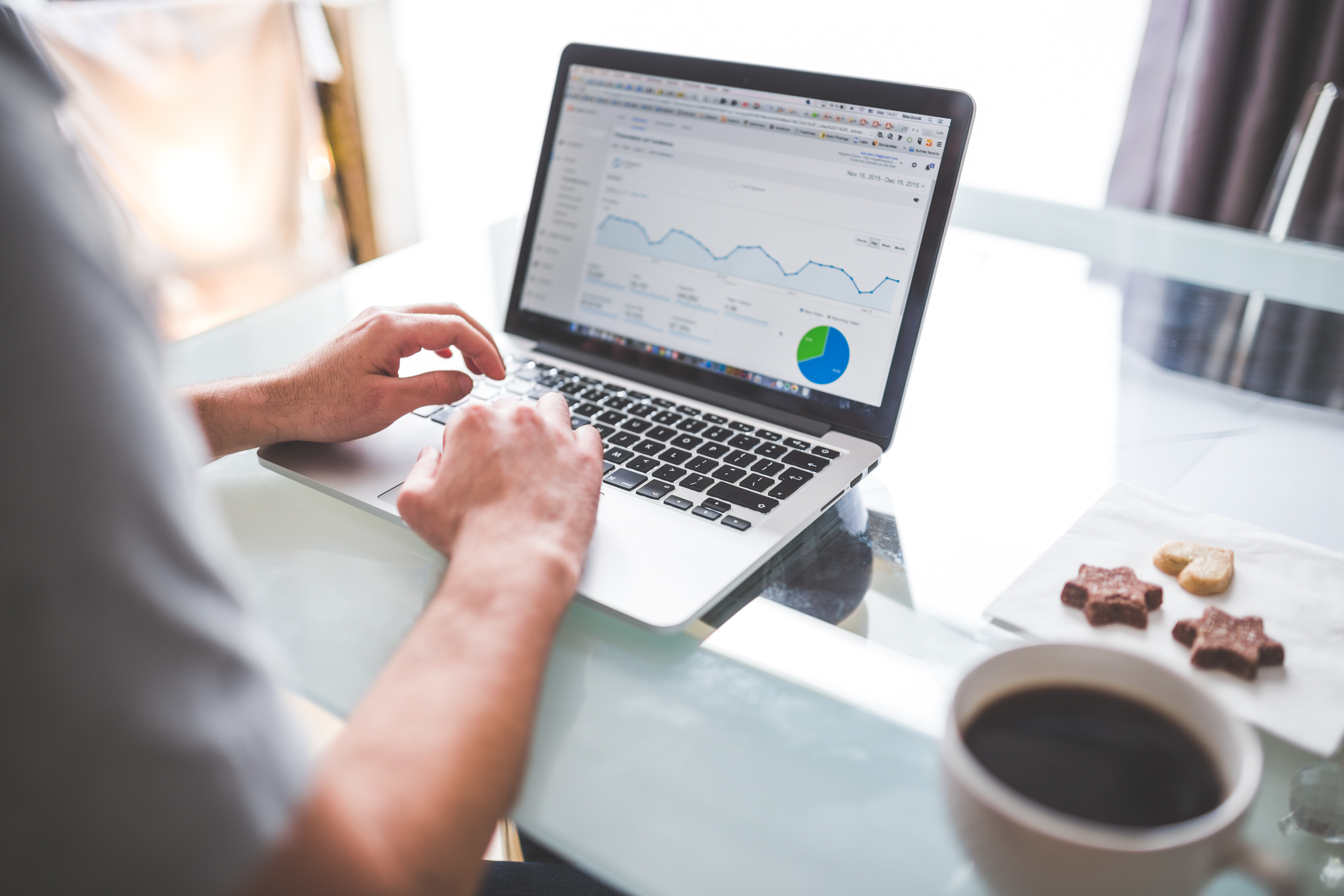 Win at Email Marketing: Mastering the Fundamentals