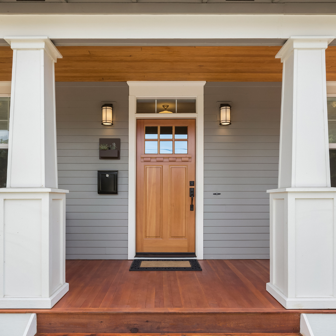 How to Buy a House