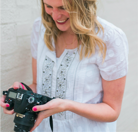 x [OLD] Photography Basics | GSO