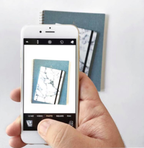 Social Media for Small Business