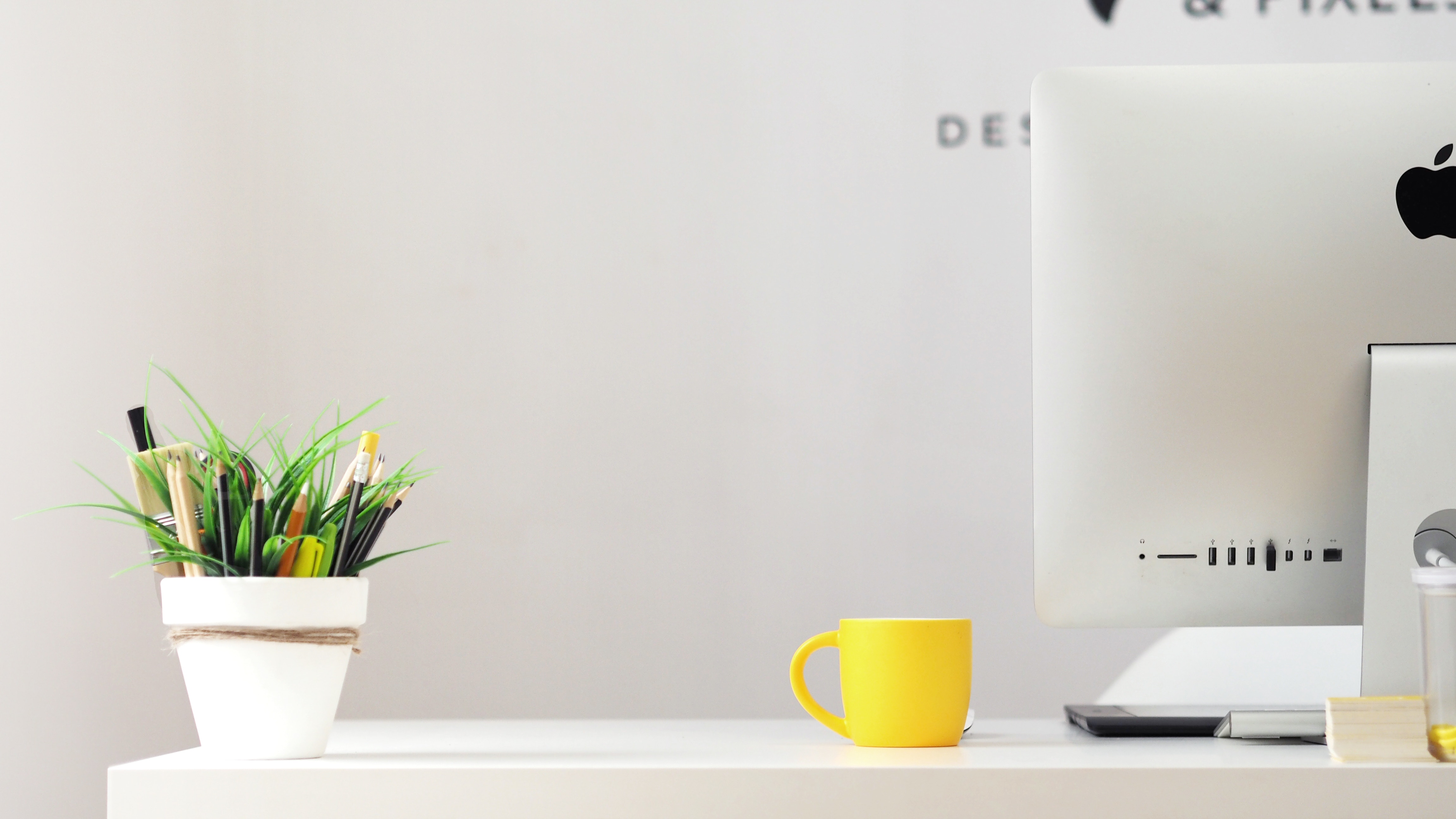 Adobe InDesign Basics