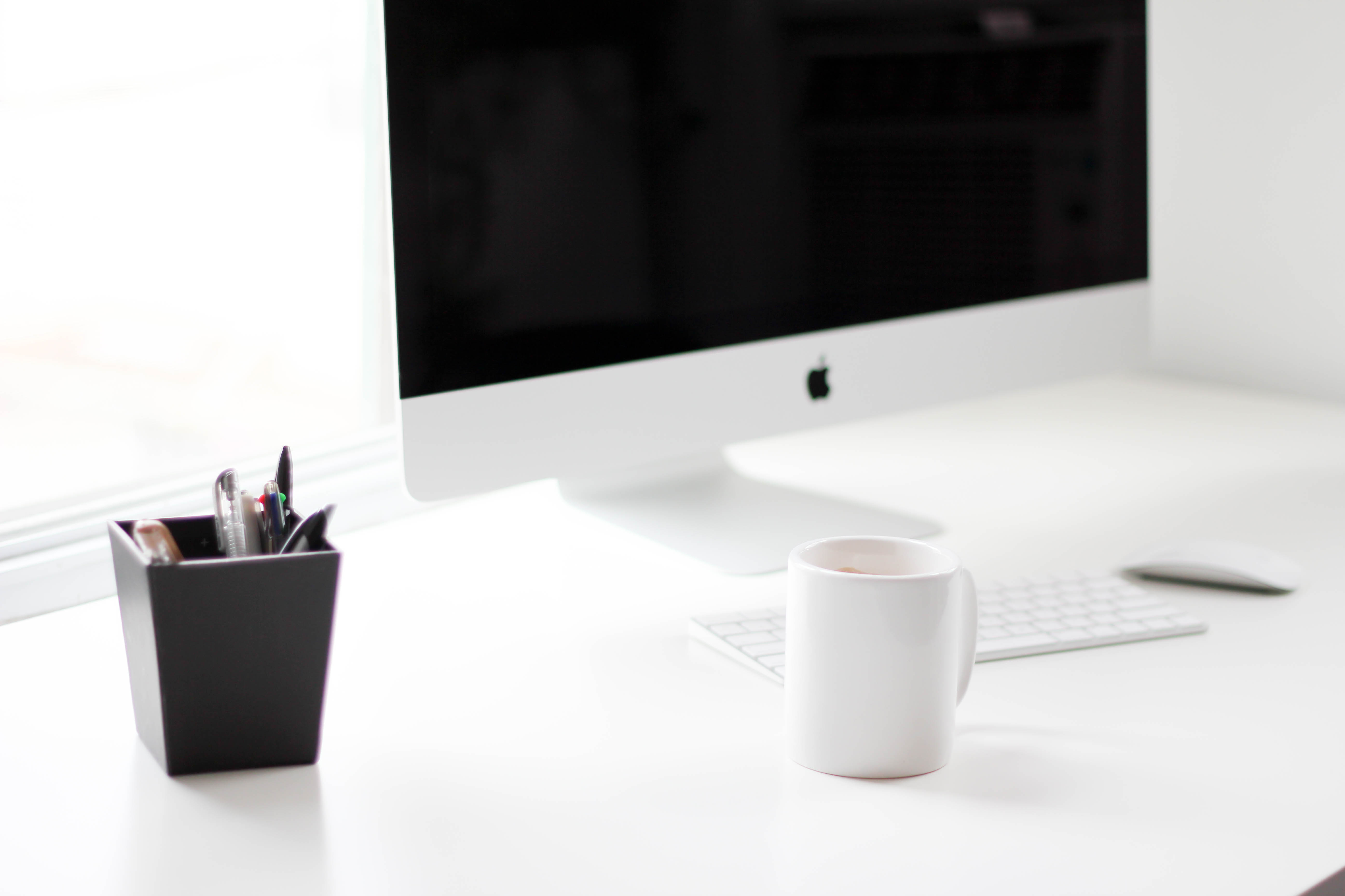 Adobe Illustrator Basics