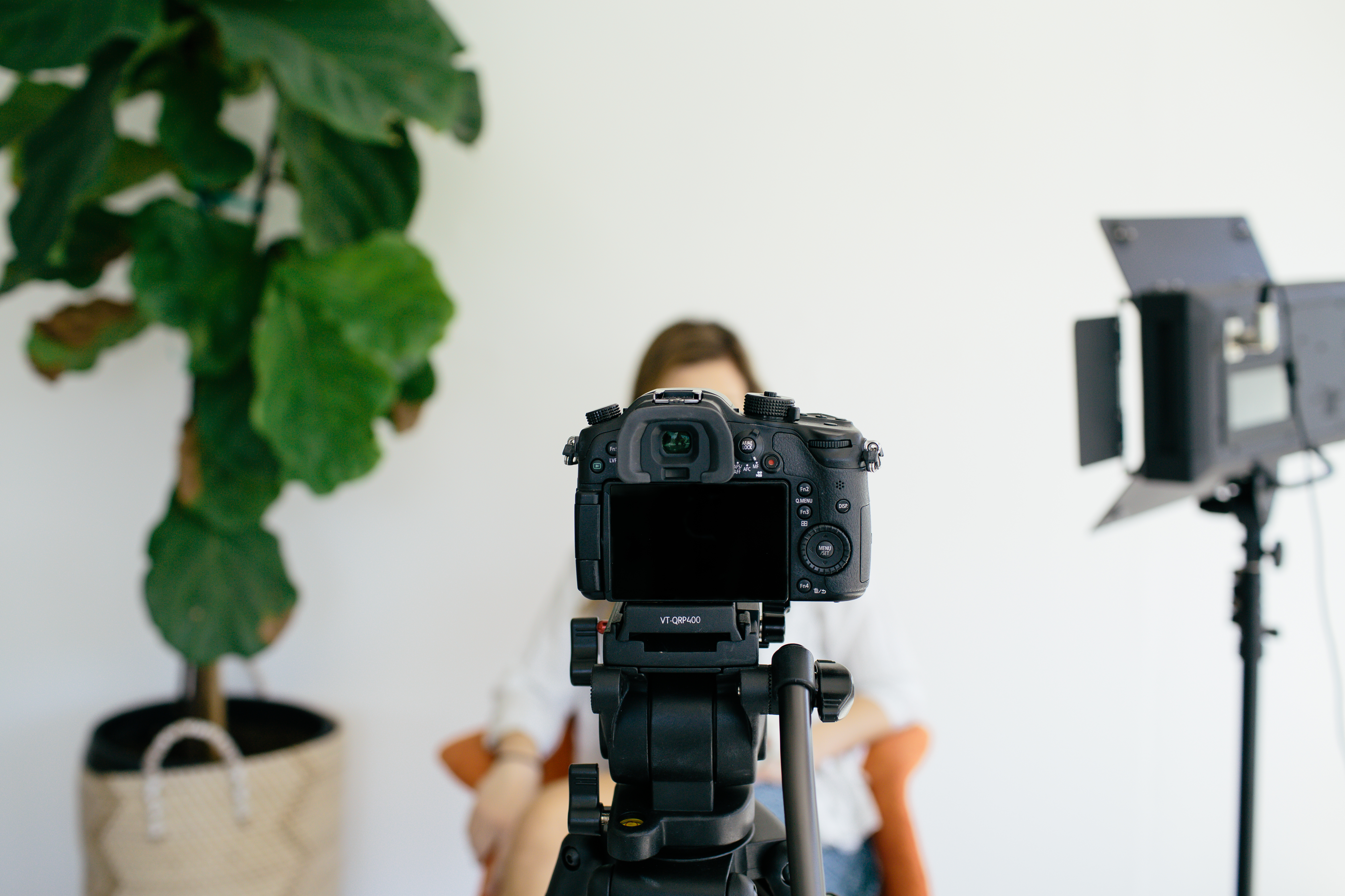 Build Your Brand with YouTube