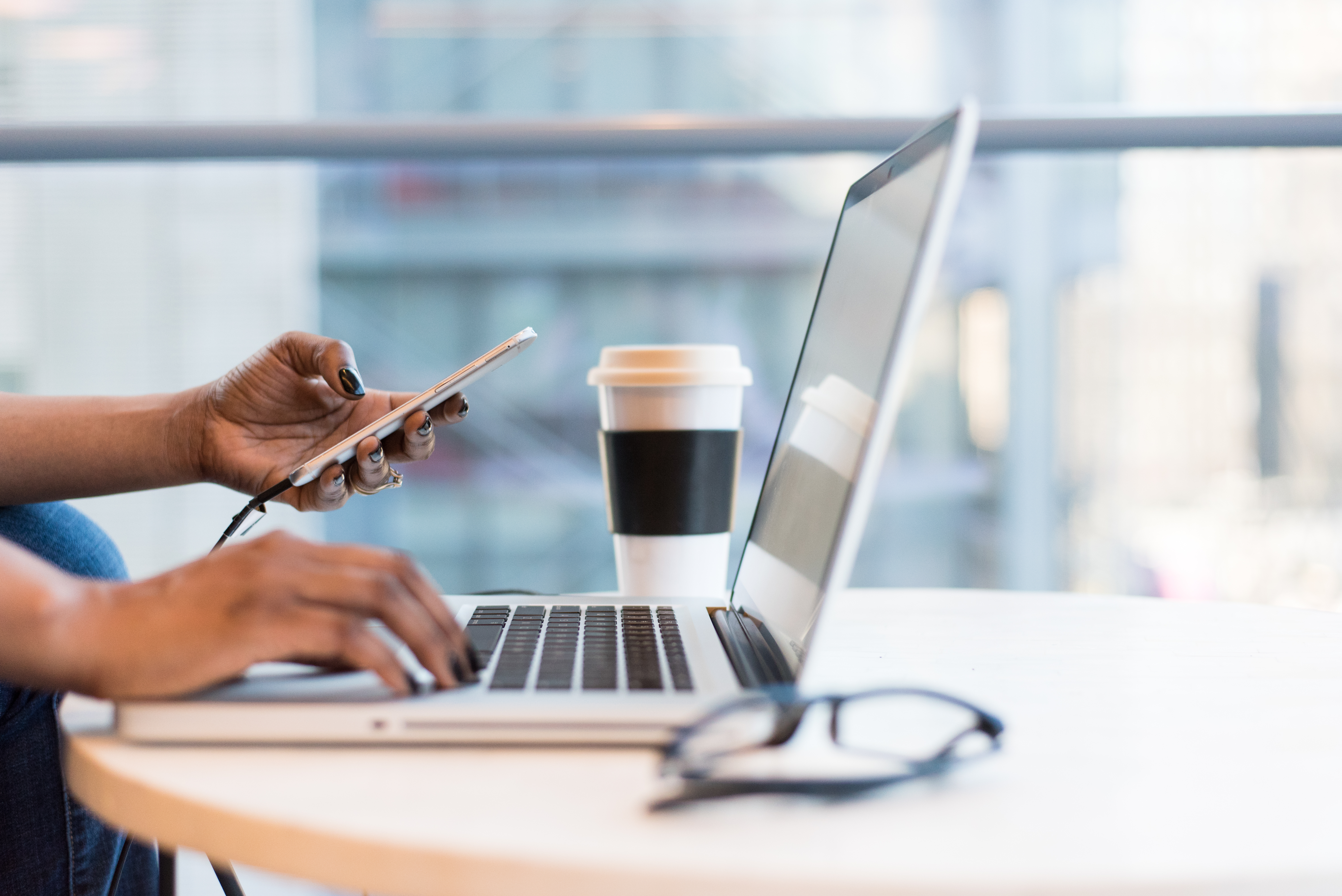 Monetizing Your Blog