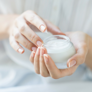 Skincare Basics
