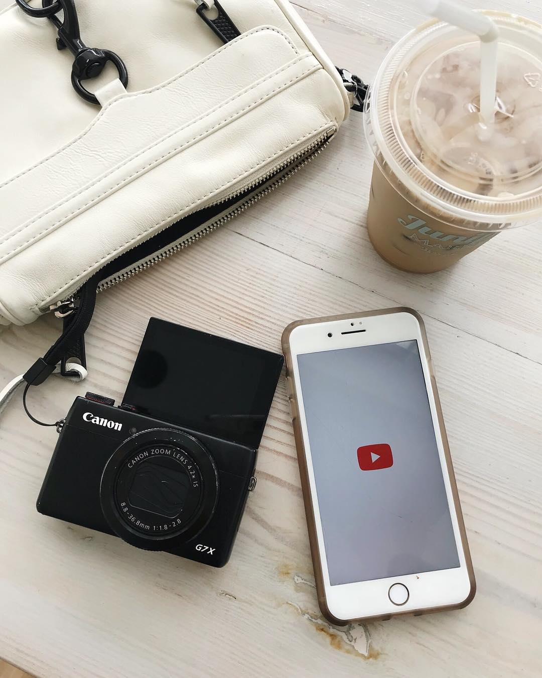 Monetize Your YouTube Channel