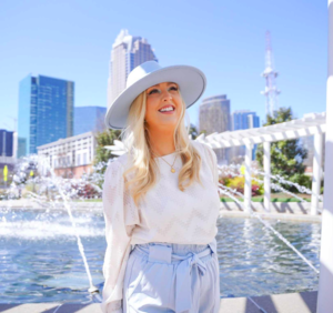 Master Your Social Media Brand