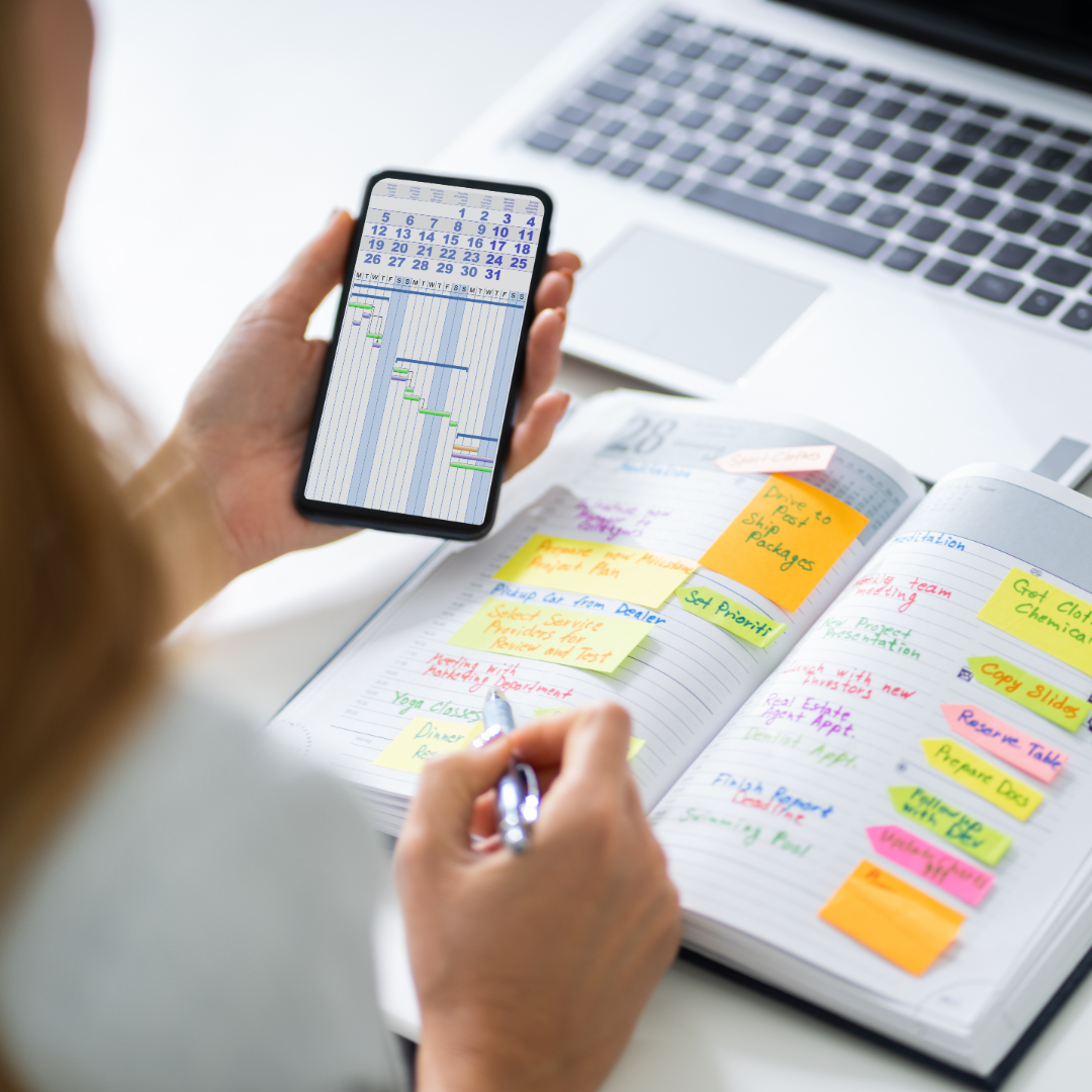 time-management-essentials-skillpop