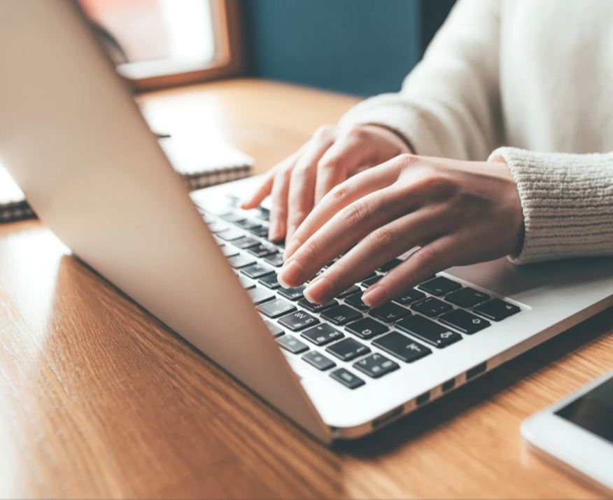 Elevate Your LinkedIn