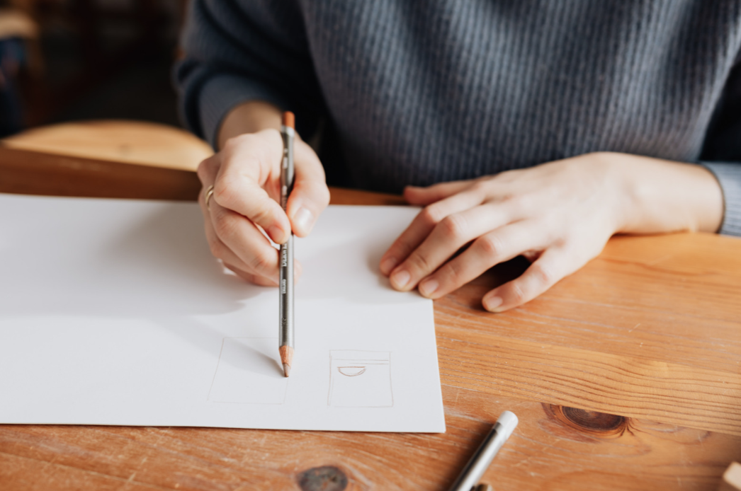 Drawing for Beginners