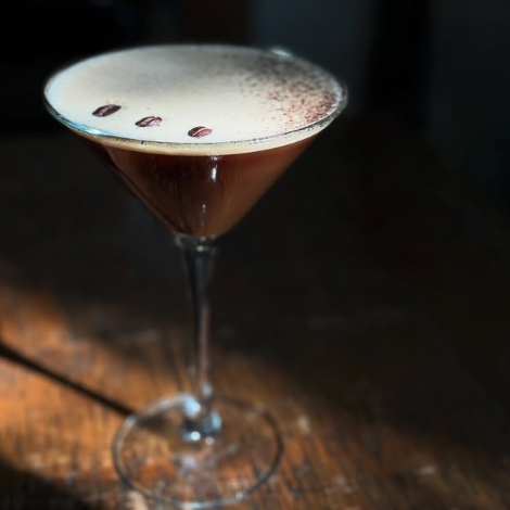 Cocktail Making Basics
