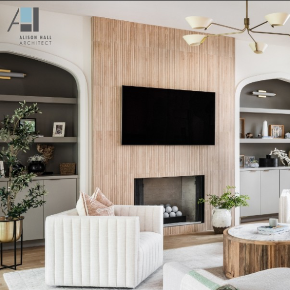 Renovating 101