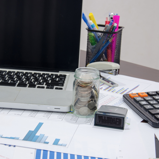Investing 101