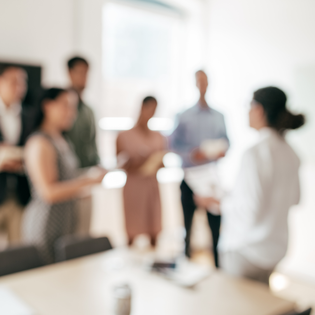 Hiring Smarter