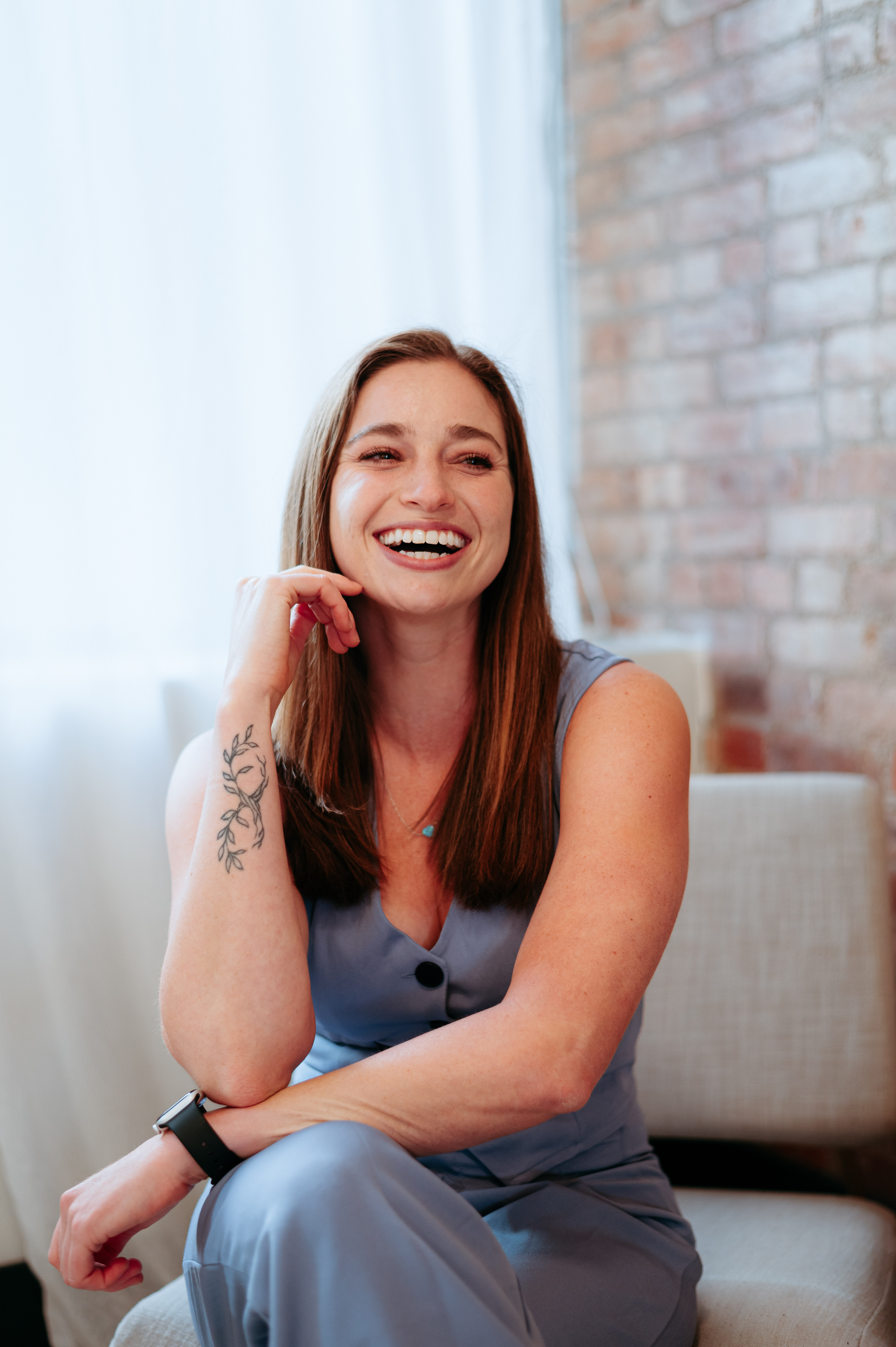 Goal Setting Workshop for 2026