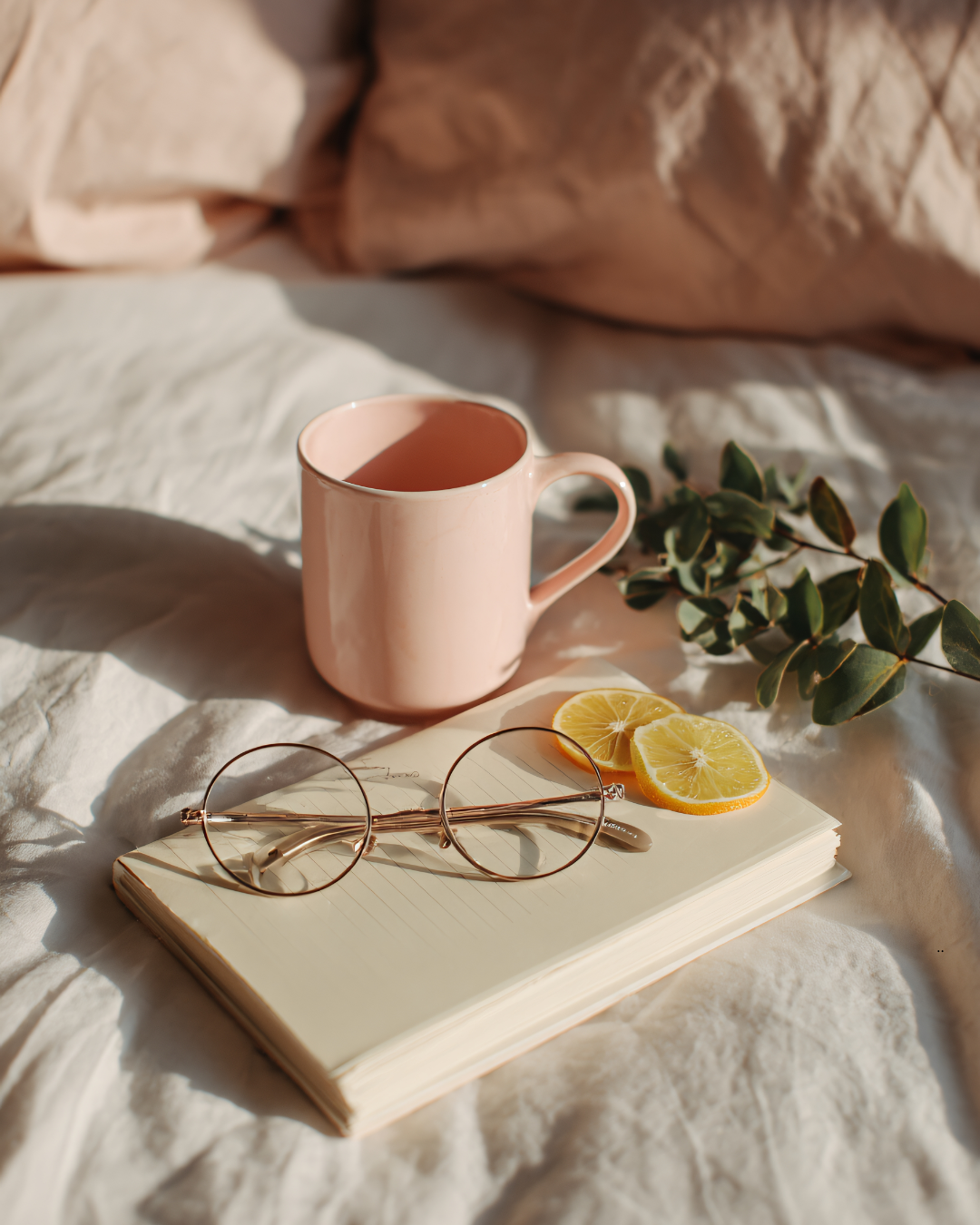 Values Mapping Workshop