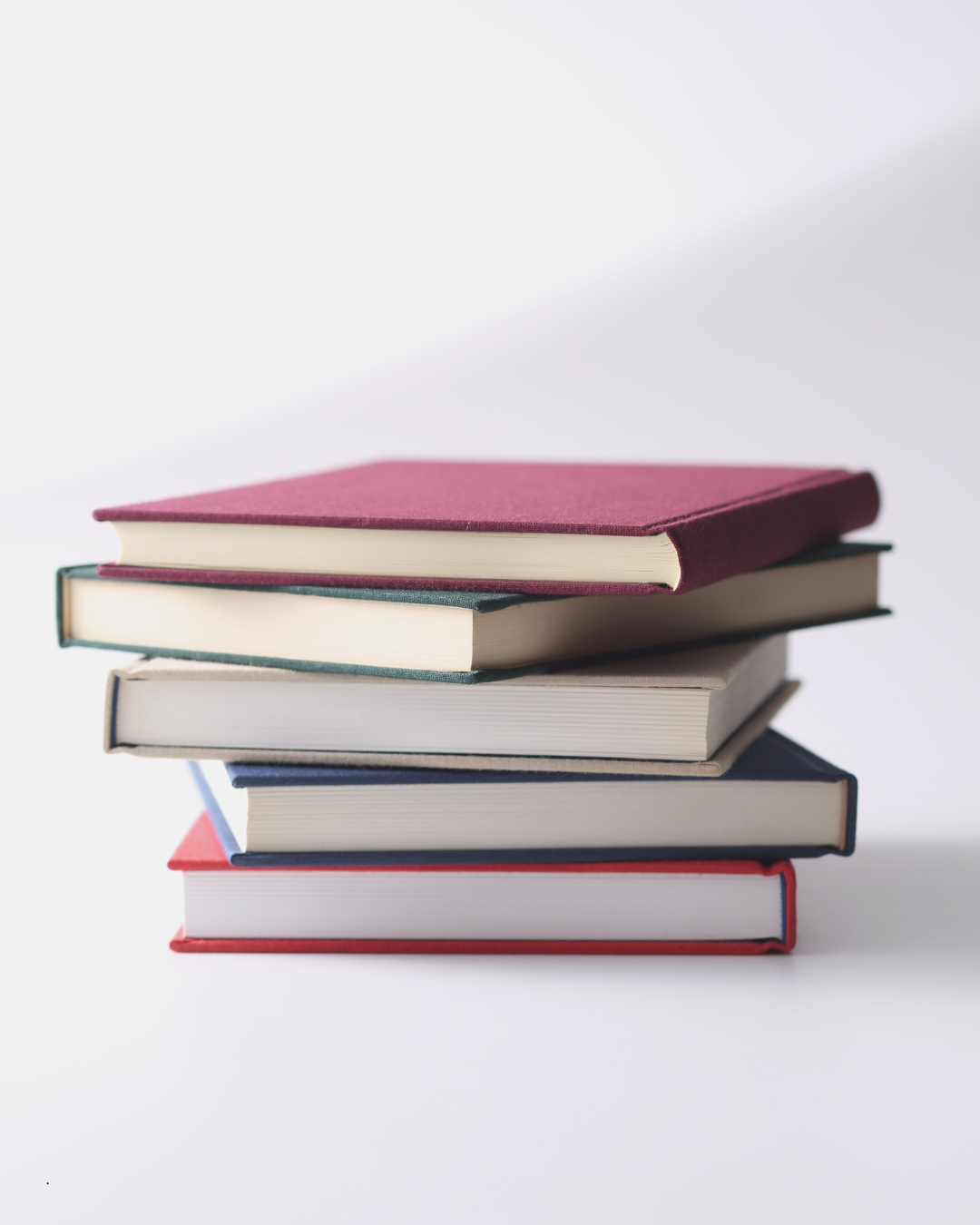 Self-Publish Your First Book