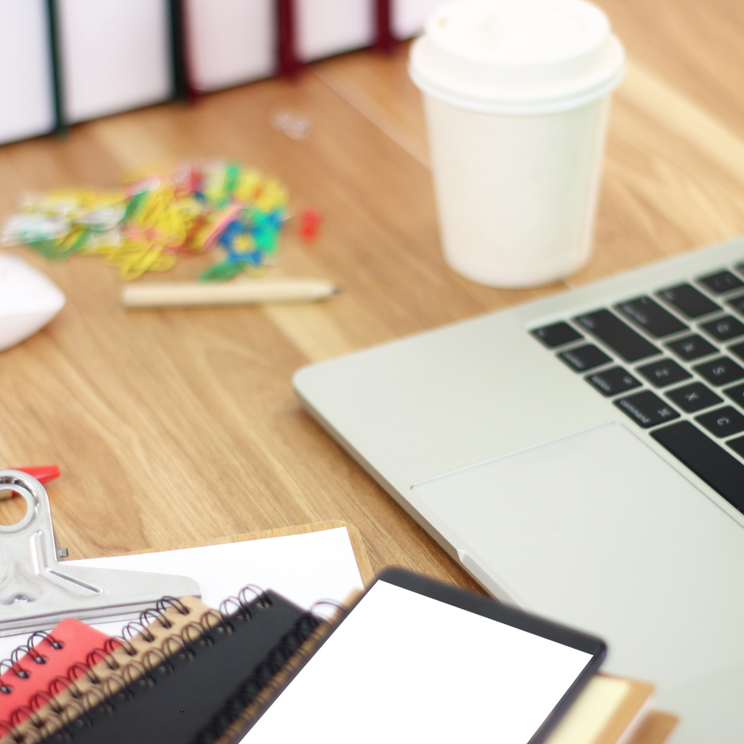 The First $100k: Starting and Growing a Business