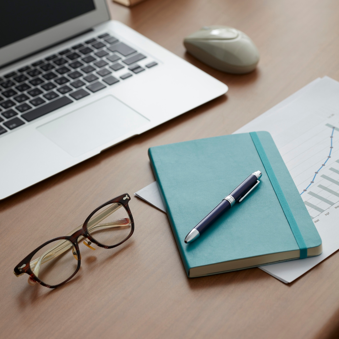 Pitch Like a Publicist