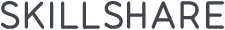 Skillshare