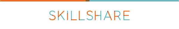Skillshare