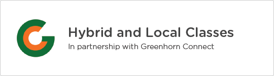 Boston Tech + Hybrid