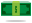 Refer a Friend to Skillshare