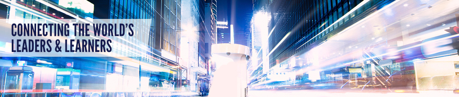 Emerging Media and Technology