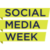 Emerging Media and Technology