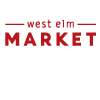 West Elm Market